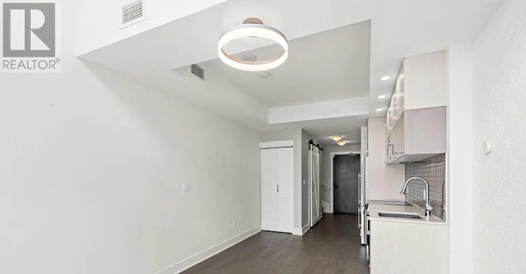 1208-255 Bay Street, Ottawa, ON, K1R 0C5 - 17