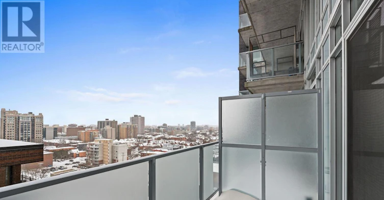 1208-255 Bay Street, Ottawa, ON, K1R 0C5 - 30