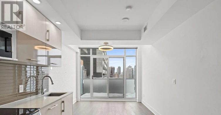 1208-255 Bay Street, Ottawa, ON, K1R 0C5 - 10