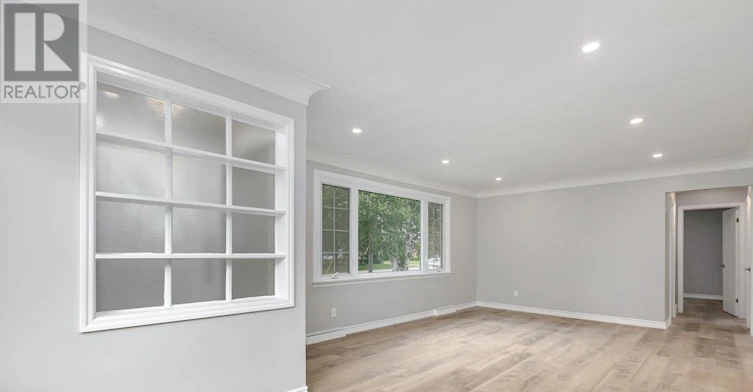UPPER-201 High Street, Whitby, ON, L1N 5H5 - 2