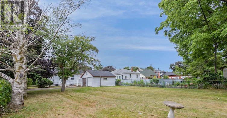 UPPER-201 High Street, Whitby, ON, L1N 5H5 - 14