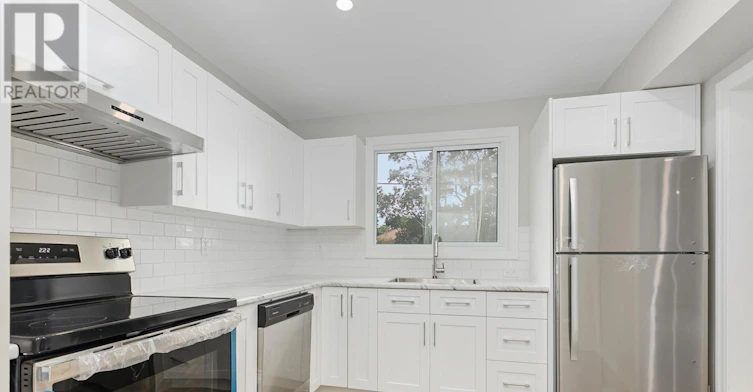 UPPER-201 High Street, Whitby, ON, L1N 5H5 - 5
