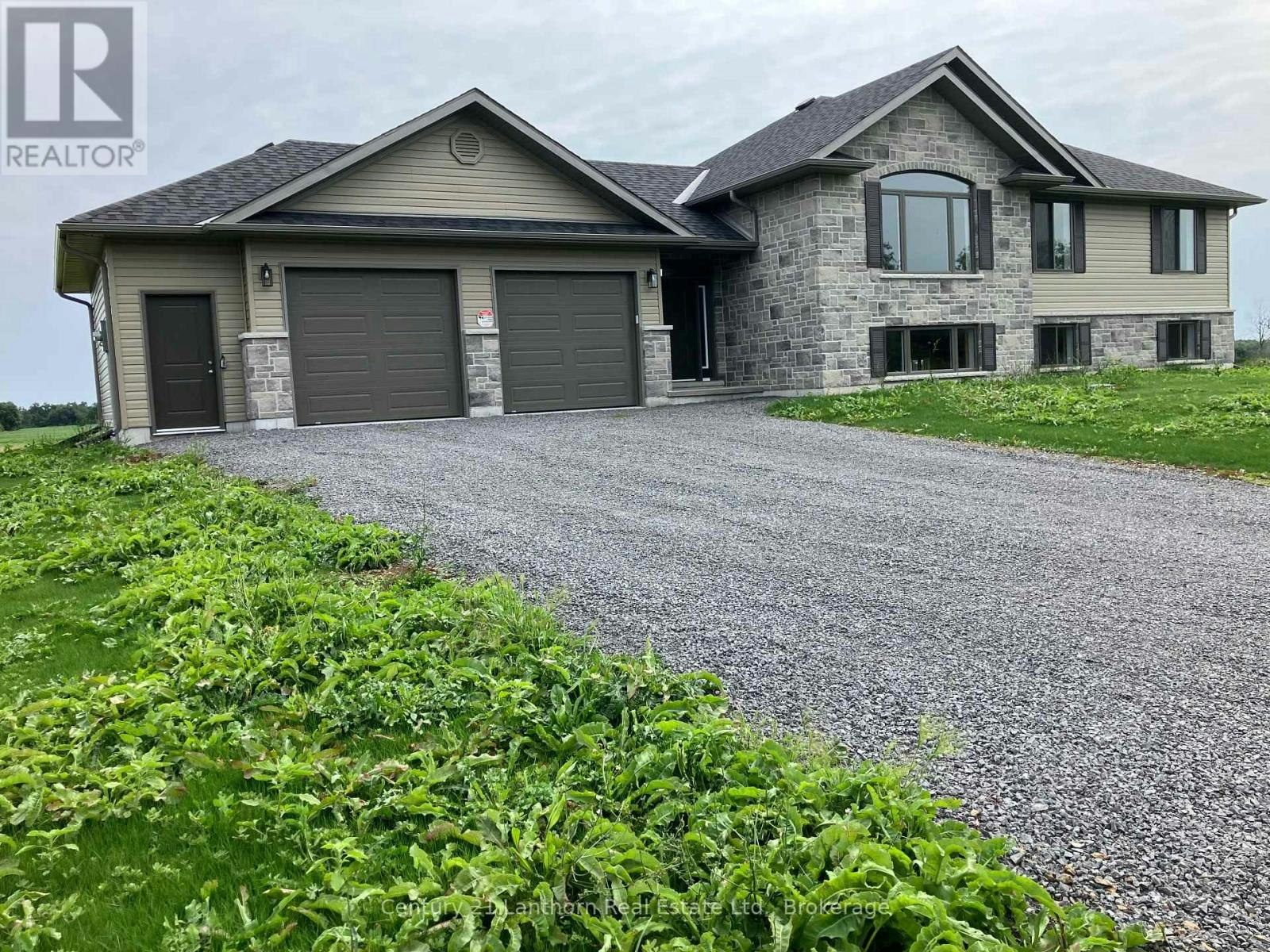 1848 County 7 Road, Prince Edward County, ON, K0K 2T0