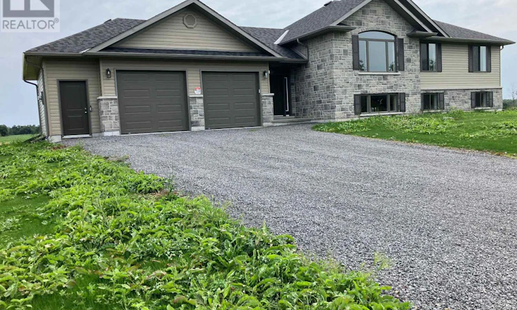 1848 County 7 Road