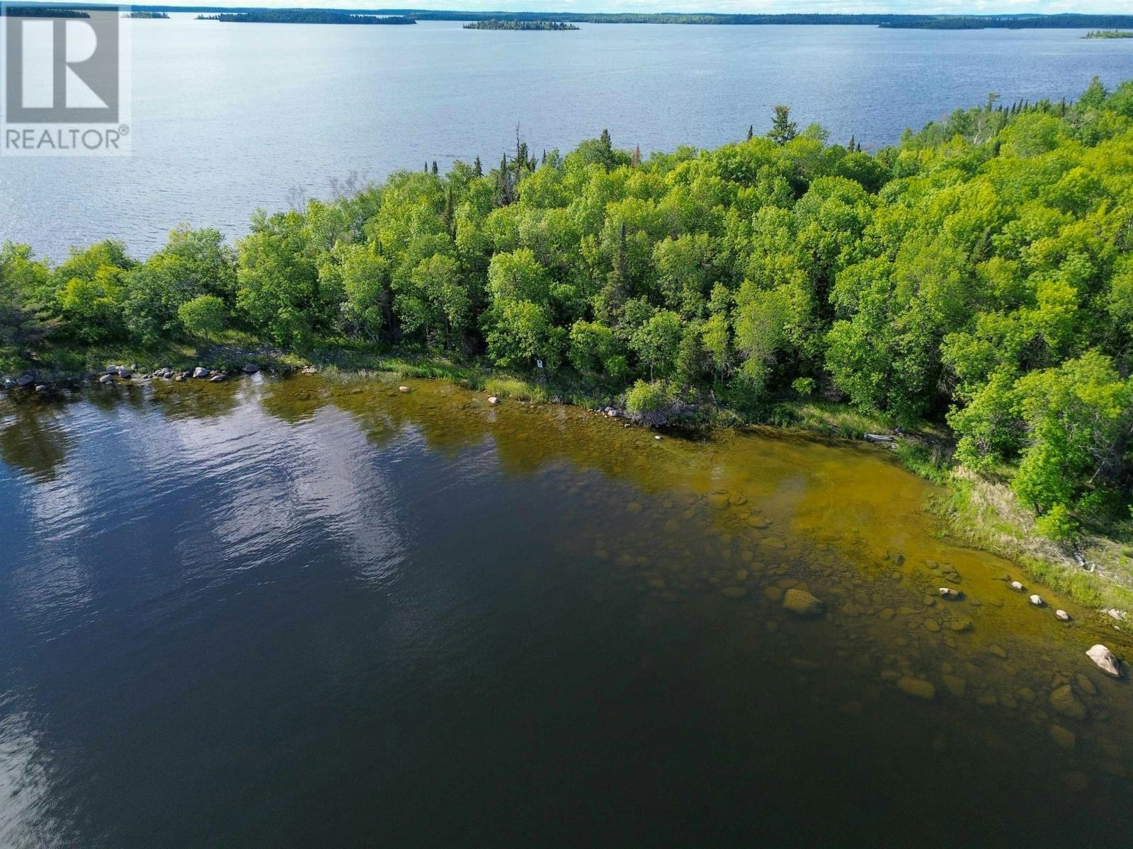 19 Castlerock Queer 19 Island Island, Richmond Hill, ON, P0X 1H0