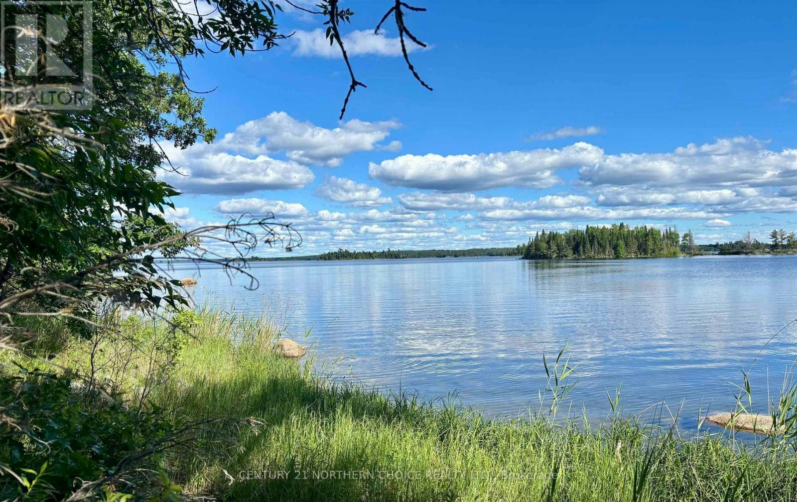 19 Castlerock Island, Central Huron, ON, P0X 1H0