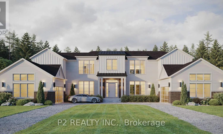 33 Newton Reed Crescent