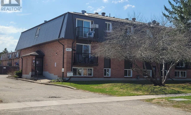 3-825 Macodrum Drive