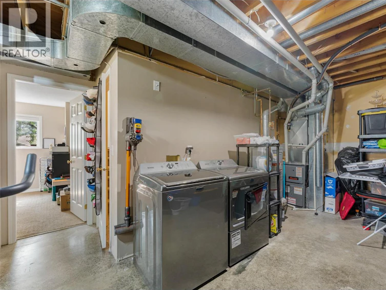 580 N Spruceview Place, Kelowna, BC, V1V 1S7 - 33