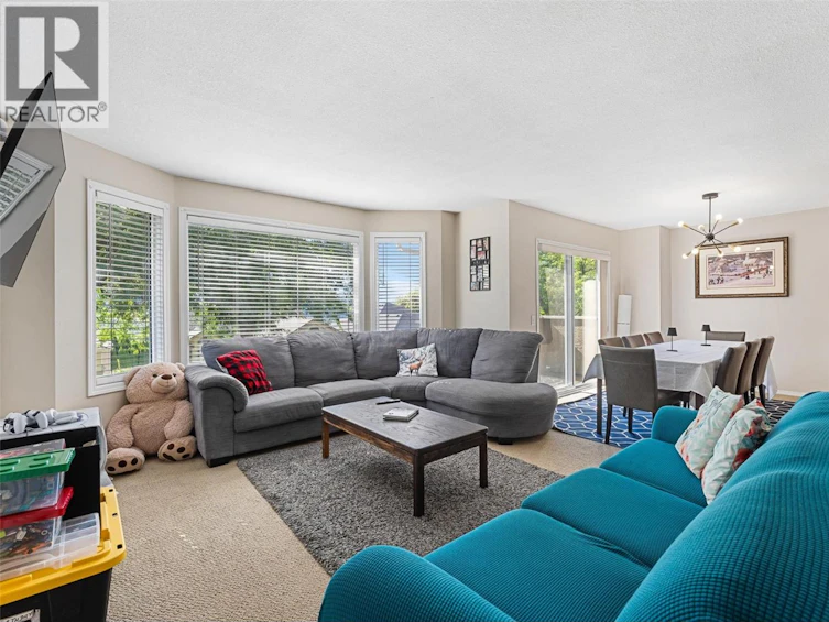 580 N Spruceview Place, Kelowna, BC, V1V 1S7 - 3