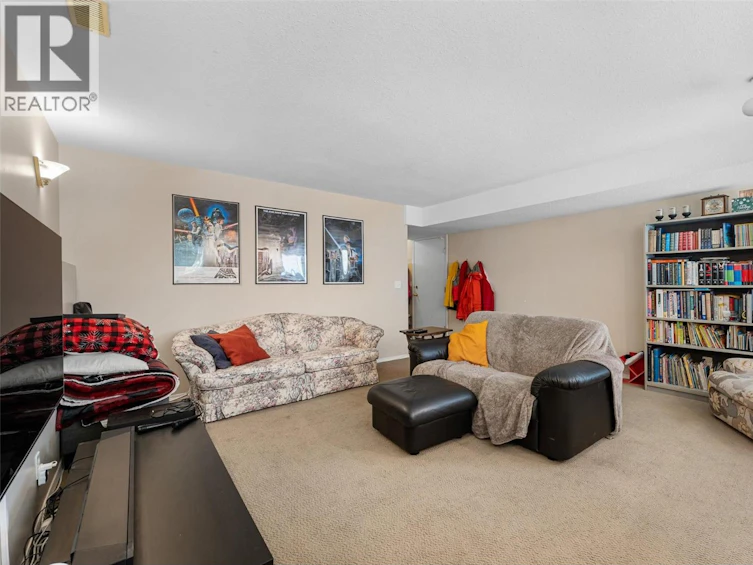 580 N Spruceview Place, Kelowna, BC, V1V 1S7 - 30