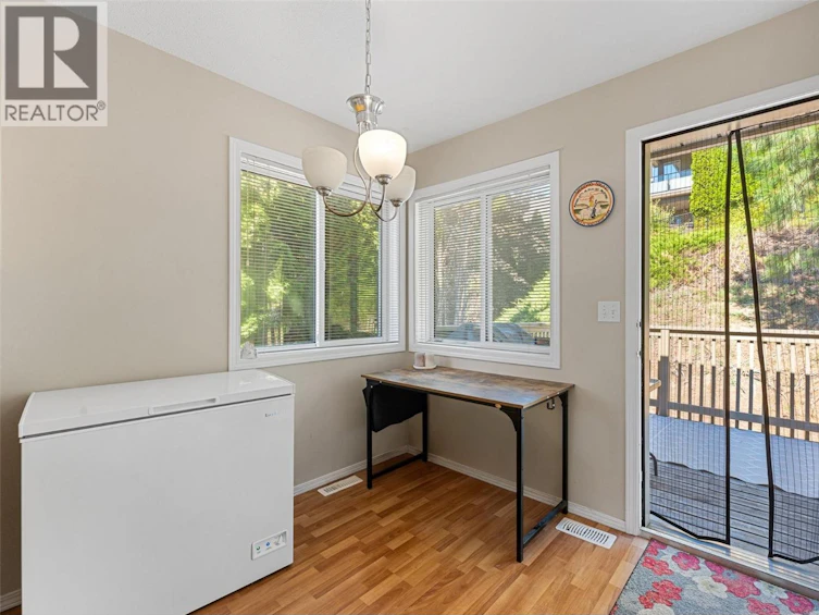 580 N Spruceview Place, Kelowna, BC, V1V 1S7 - 15
