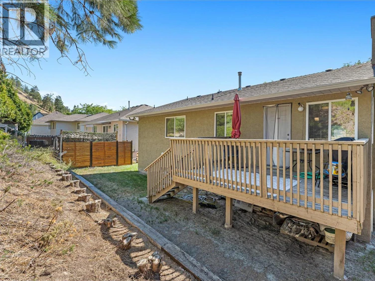 580 N Spruceview Place, Kelowna, BC, V1V 1S7 - 26