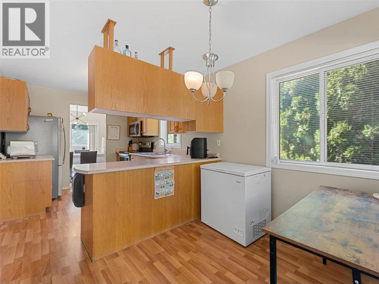 580 N Spruceview Place, Kelowna, BC, V1V 1S7 - 14