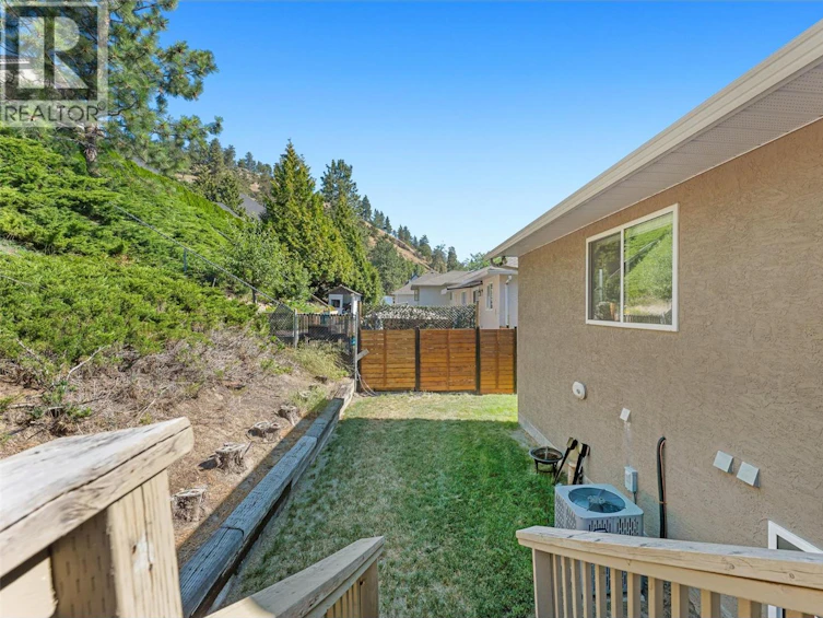 580 N Spruceview Place, Kelowna, BC, V1V 1S7 - 23