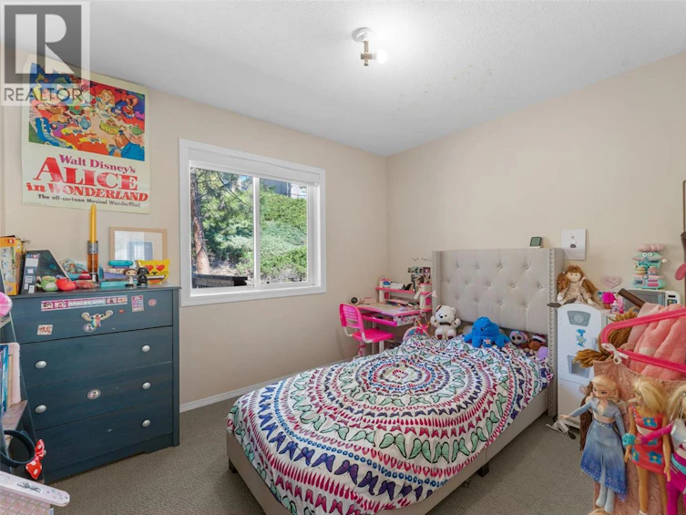 580 N Spruceview Place, Kelowna, BC, V1V 1S7 - 31
