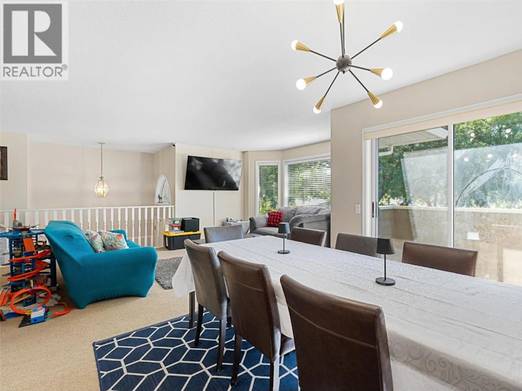580 N Spruceview Place, Kelowna, BC, V1V 1S7 - 8