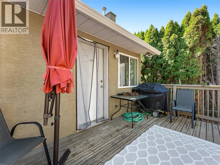 580 N Spruceview Place, Kelowna, BC, V1V 1S7 - 21