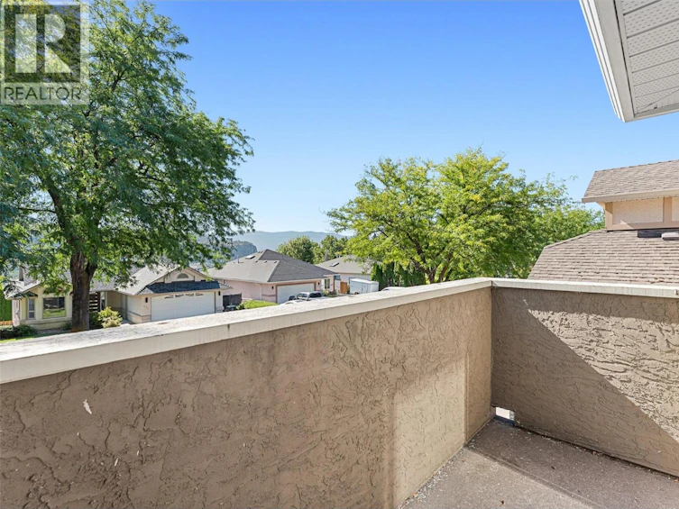 580 N Spruceview Place, Kelowna, BC, V1V 1S7 - 6