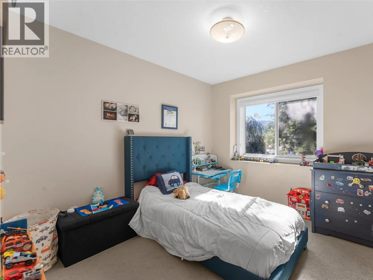 580 N Spruceview Place, Kelowna, BC, V1V 1S7 - 19