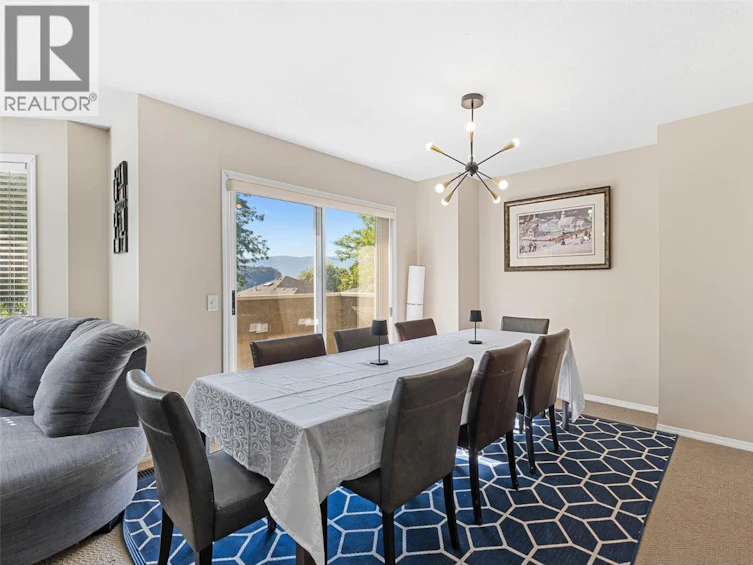 580 N Spruceview Place, Kelowna, BC, V1V 1S7 - 7