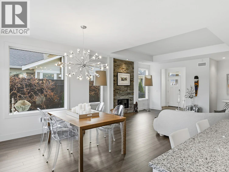 52-1960 Klo Road, Kelowna, BC, V1W 5L2 - 10