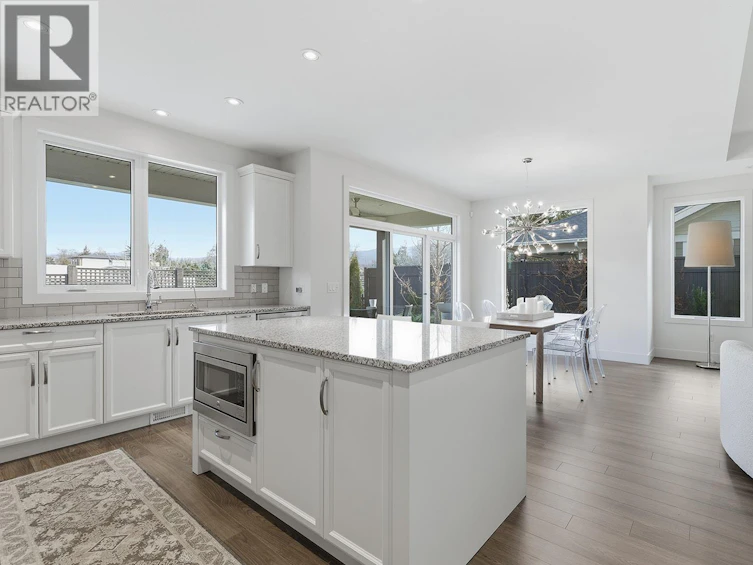 52-1960 Klo Road, Kelowna, BC, V1W 5L2 - 15