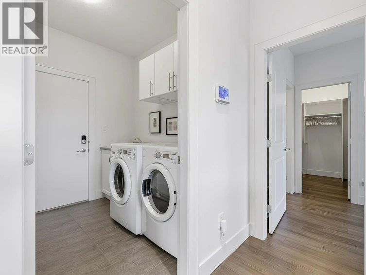 52-1960 Klo Road, Kelowna, BC, V1W 5L2 - 17