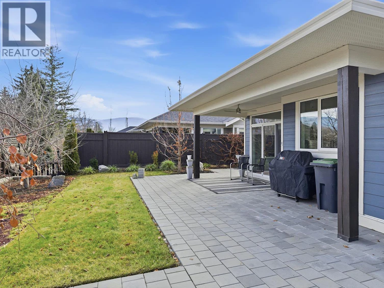 52-1960 Klo Road, Kelowna, BC, V1W 5L2 - 33