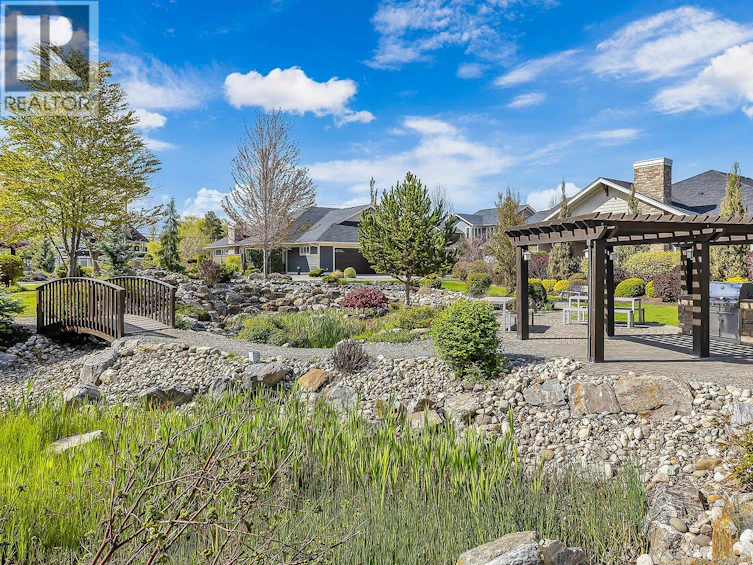 52-1960 Klo Road, Kelowna, BC, V1W 5L2 - 49