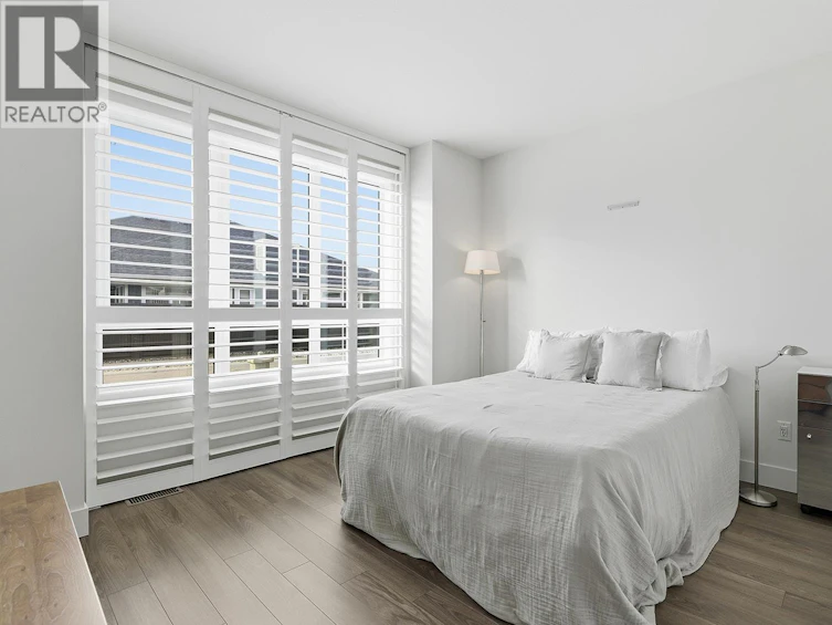 52-1960 Klo Road, Kelowna, BC, V1W 5L2 - 27