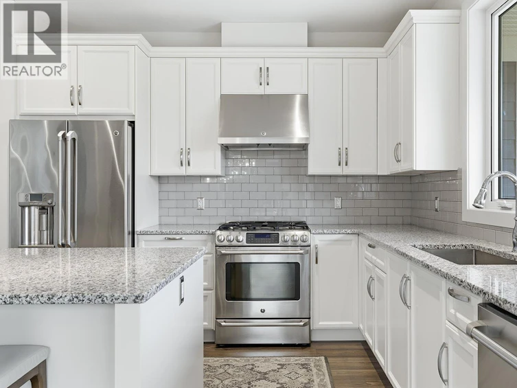 52-1960 Klo Road, Kelowna, BC, V1W 5L2 - 12