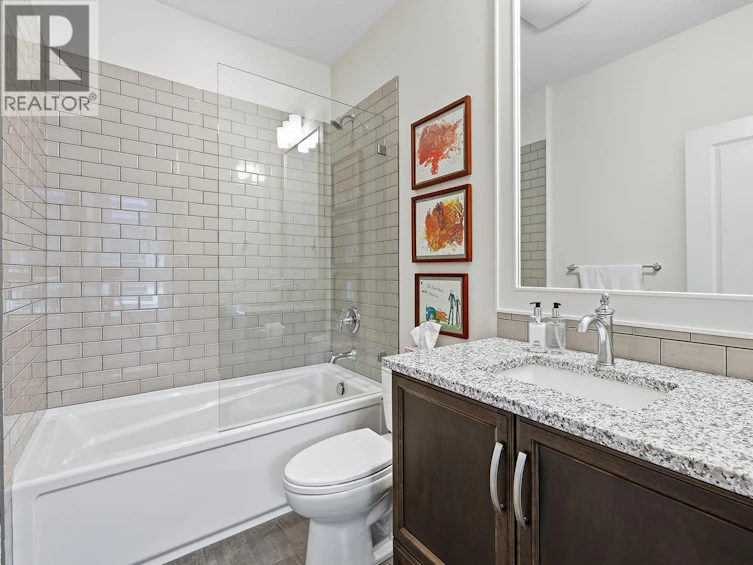 52-1960 Klo Road, Kelowna, BC, V1W 5L2 - 29
