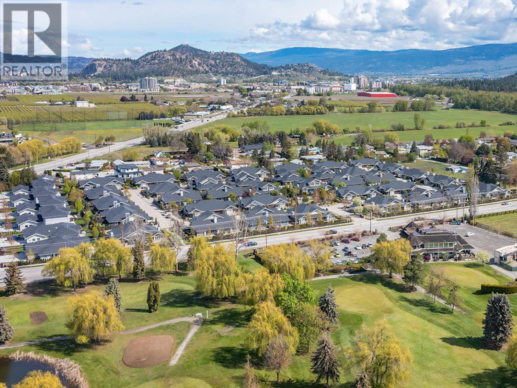 52-1960 Klo Road, Kelowna, BC, V1W 5L2 - 43