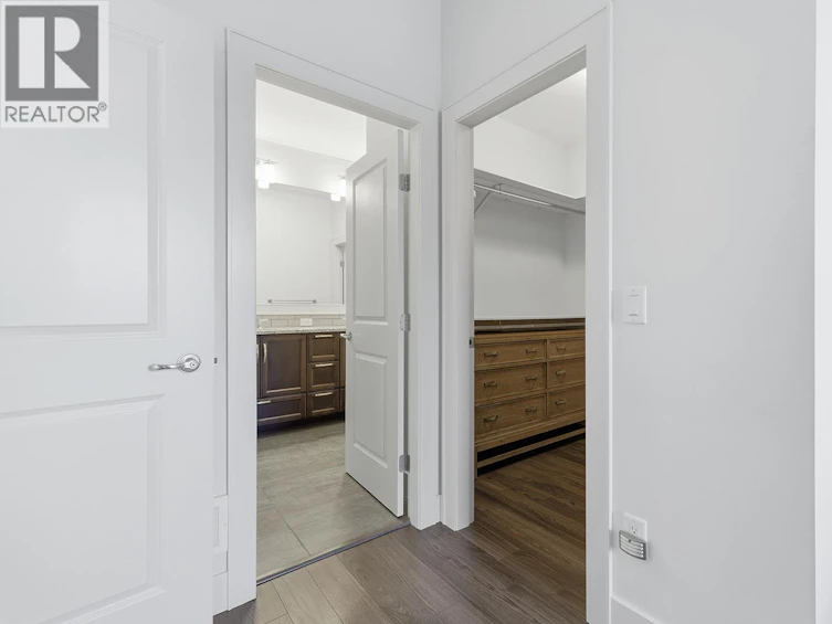 52-1960 Klo Road, Kelowna, BC, V1W 5L2 - 23