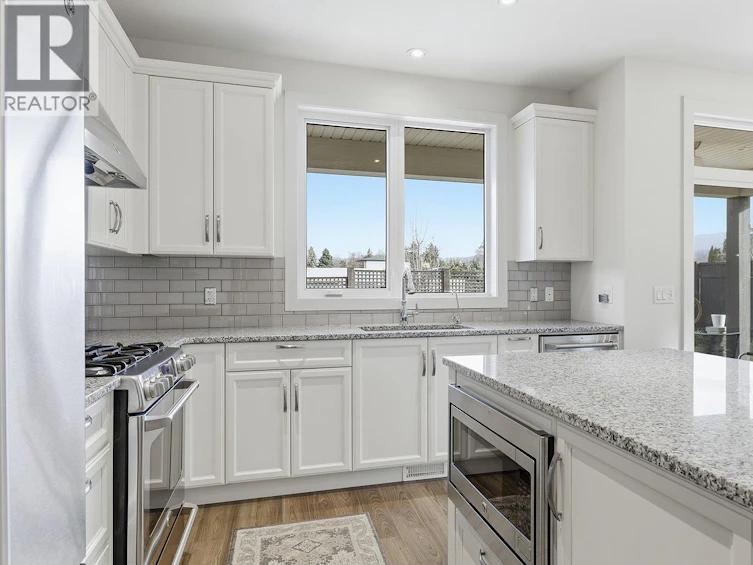 52-1960 Klo Road, Kelowna, BC, V1W 5L2 - 14