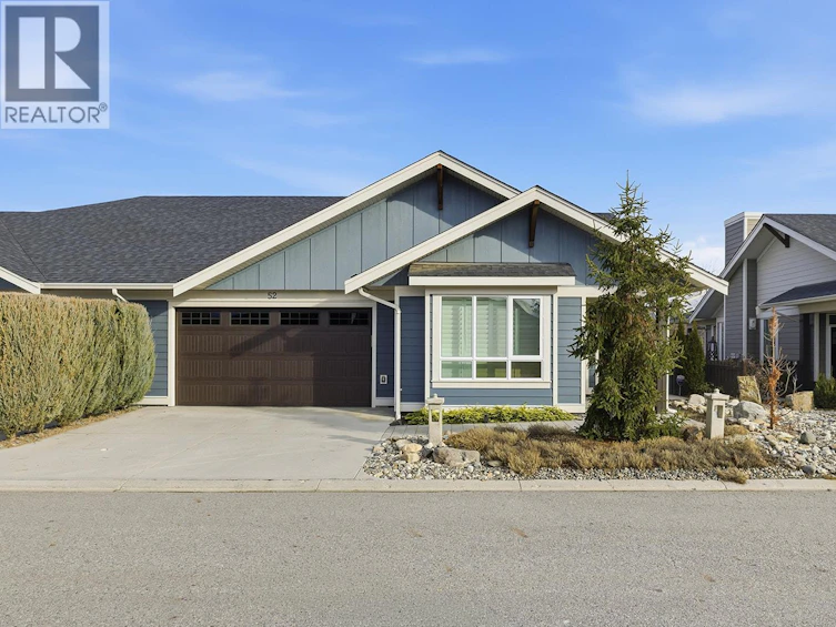 52-1960 Klo Road, Kelowna, BC, V1W 5L2 - 36