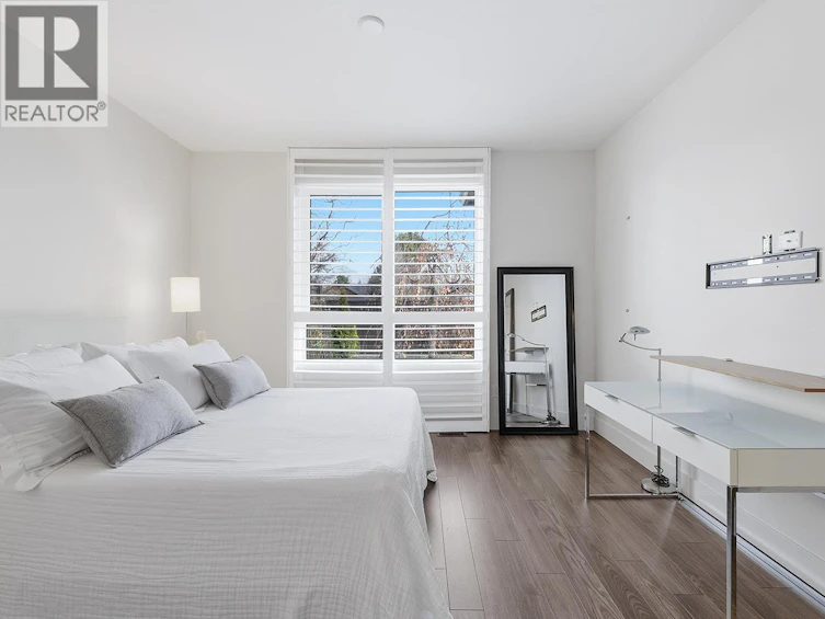 52-1960 Klo Road, Kelowna, BC, V1W 5L2 - 21