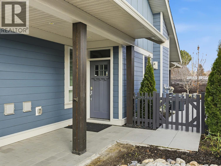 52-1960 Klo Road, Kelowna, BC, V1W 5L2 - 38