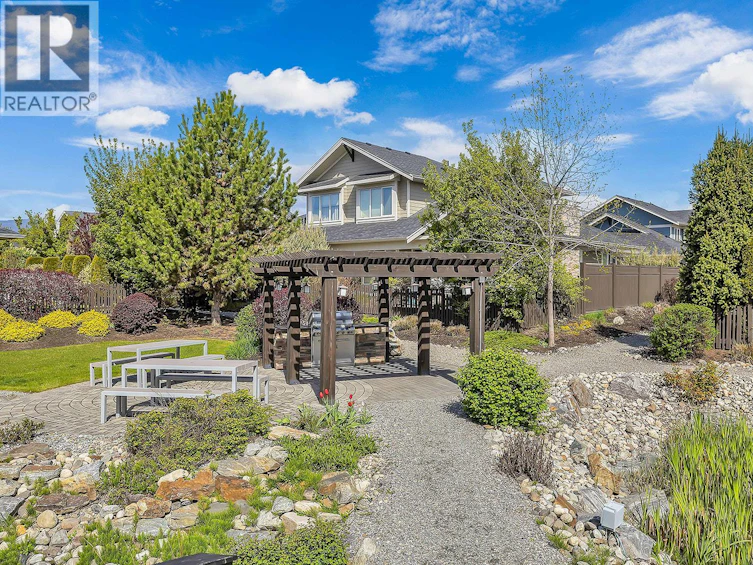 52-1960 Klo Road, Kelowna, BC, V1W 5L2 - 51