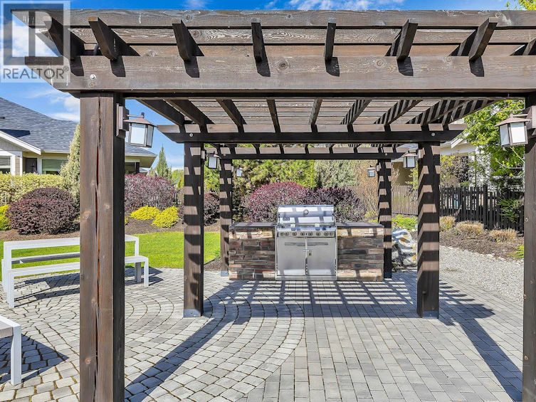 52-1960 Klo Road, Kelowna, BC, V1W 5L2 - 50