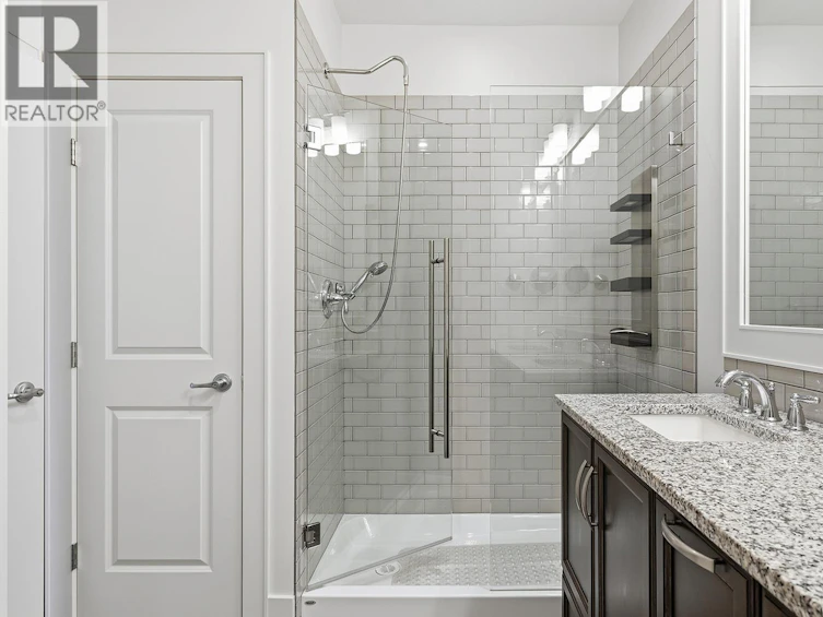 52-1960 Klo Road, Kelowna, BC, V1W 5L2 - 26