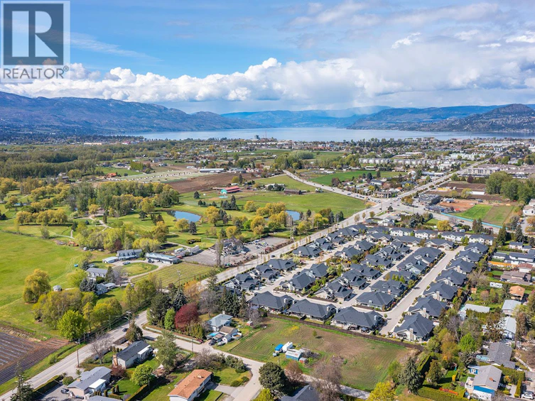 52-1960 Klo Road, Kelowna, BC, V1W 5L2 - 46
