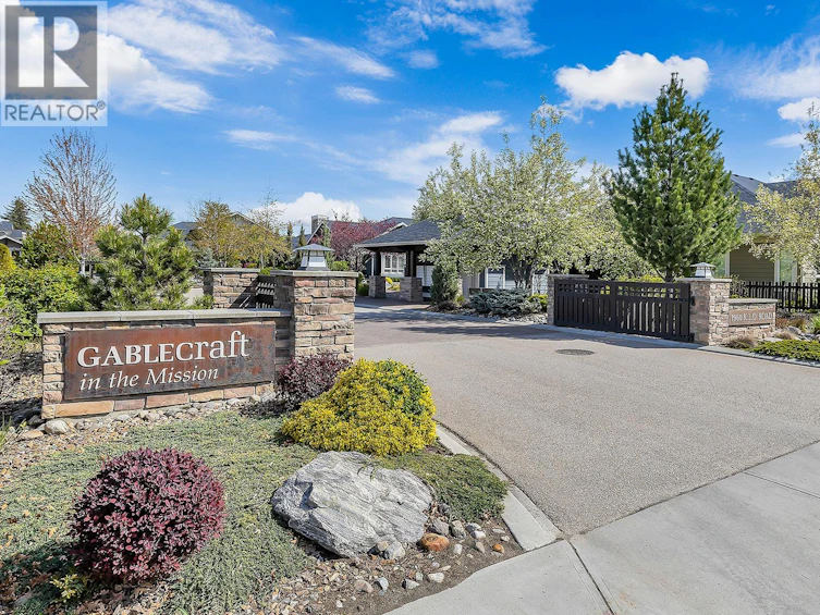 52-1960 Klo Road, Kelowna, BC, V1W 5L2 - 48
