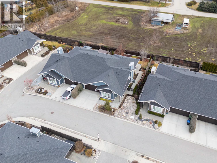 52-1960 Klo Road, Kelowna, BC, V1W 5L2 - 41