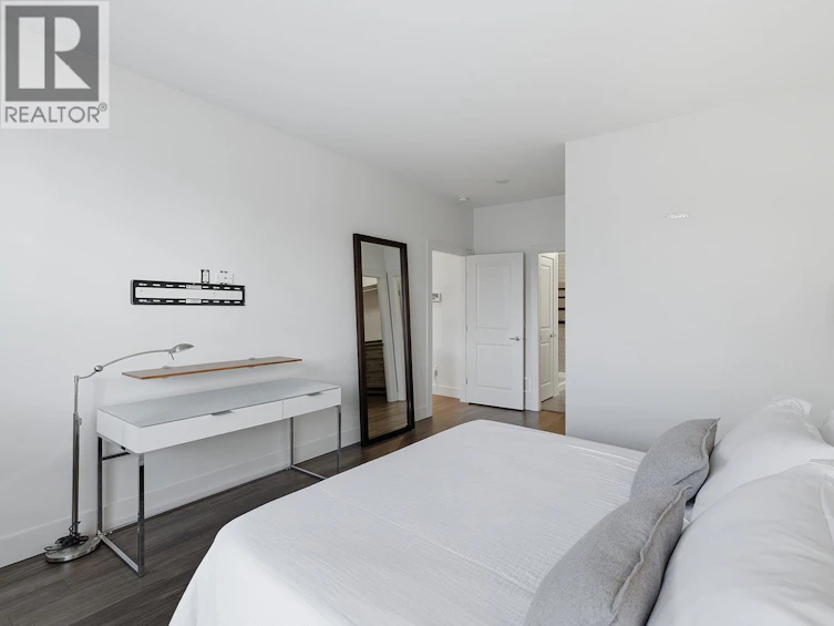 52-1960 Klo Road, Kelowna, BC, V1W 5L2 - 22