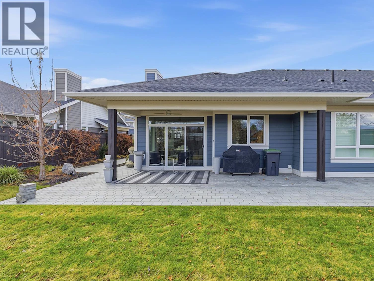 52-1960 Klo Road, Kelowna, BC, V1W 5L2 - 30