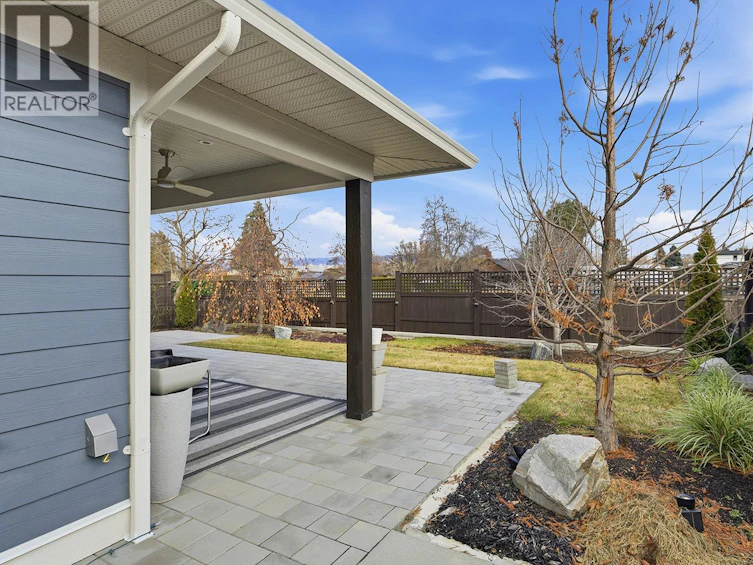 52-1960 Klo Road, Kelowna, BC, V1W 5L2 - 39