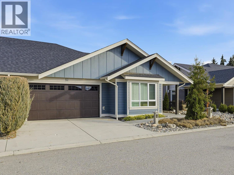 52-1960 Klo Road, Kelowna, BC, V1W 5L2 - 37