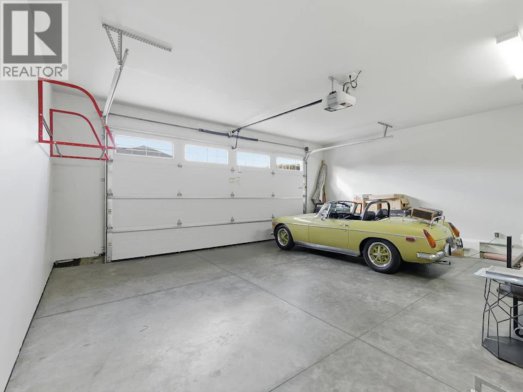 52-1960 Klo Road, Kelowna, BC, V1W 5L2 - 19